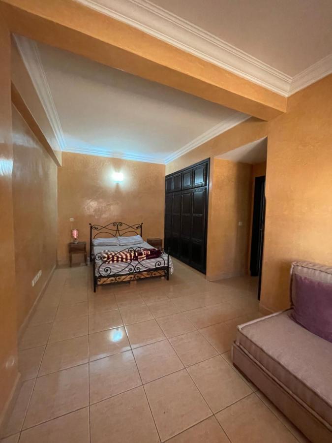 Apartment Elegance Urbaine Pour Experience Inoubliable !
