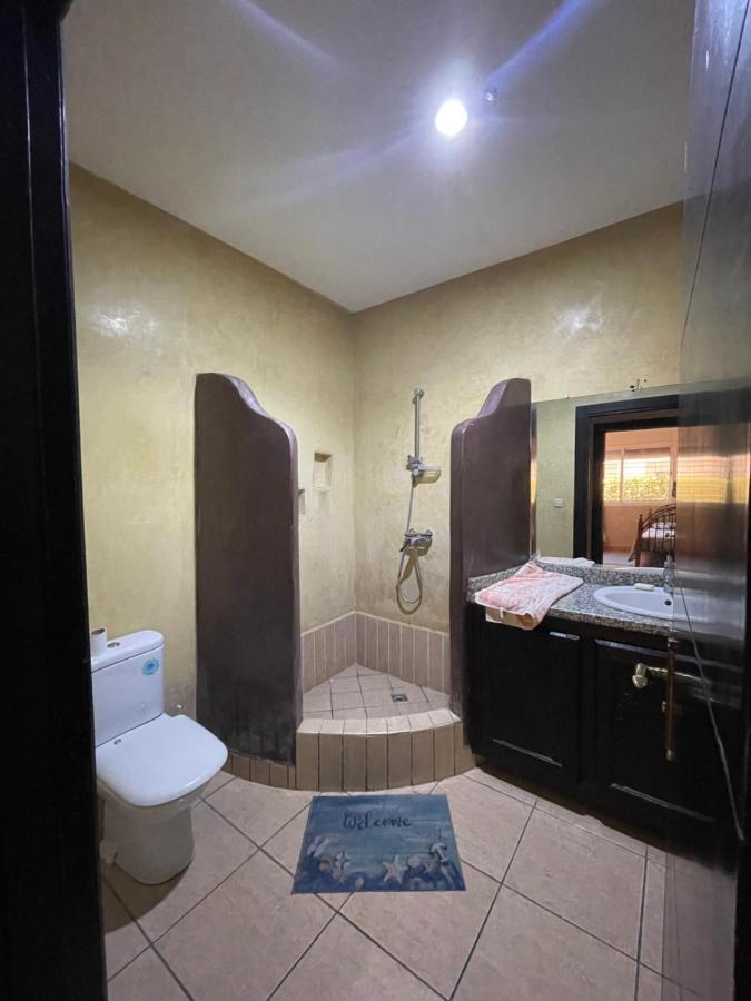 Elegance Urbaine Pour Experience Inoubliable ! Apartment *