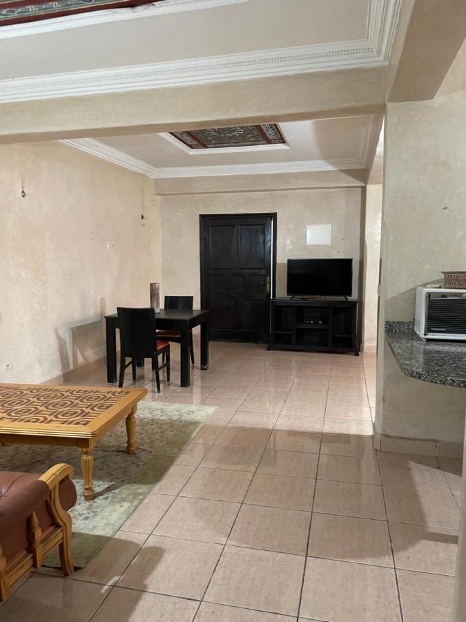 Elegance Urbaine Pour Experience Inoubliable ! Apartment *